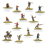 Epic Battles: Zulu - Rorke's Drift PRE ORDER