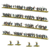 Epic Battles: Zulu - Rorke's Drift PRE ORDER