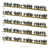 Epic Battles: Zulu - Rorke's Drift PRE ORDER