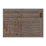 Epic Battles: Zulu - Rorke's Drift PRE ORDER