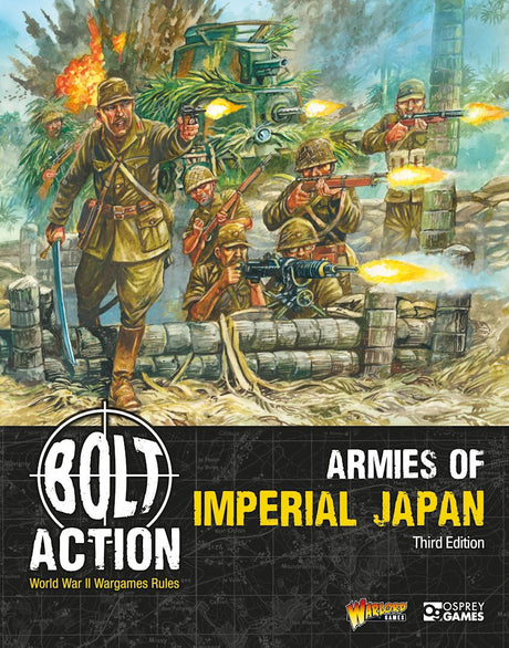 Bolt Action Rules.pdf Bolt Action (Rule Books) – War and Peace Games