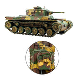 Bolt Action - Island Assault! Starter Set