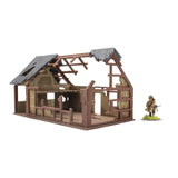 Bolt Action - Island Assault! Starter Set