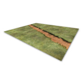 Bolt Action - Island Assault! Starter Set