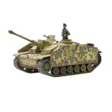 Bolt Action -  The Reich's Praetorians - Waffen-SS Starter Army PRE ORDER