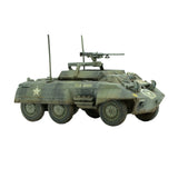 Bolt Action - Stars and Stripes - US Starter Army PRE ORDER
