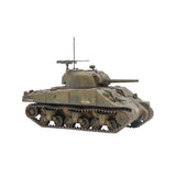 Bolt Action - Stars and Stripes - US Starter Army PRE ORDER