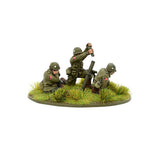 Bolt Action - US Airborne Starter Army
