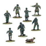 Konflikt '47 - Axis: Totenkorps Horde PRE ORDER