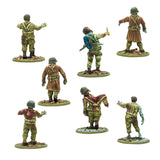 Konflikt '47 - Axis: Totenkorps Horde PRE ORDER