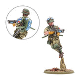 Konflikt '47 - United States: Rapid Deployment Force PRE ORDER