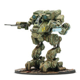 Konflikt '47 - United States: Rapid Deployment Force PRE ORDER