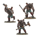 Konflikt '47 - Soviet Bloc: Elite Operational Group PRE ORDER