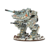 Konflikt '47 - Soviet Bloc: Elite Operational Group PRE ORDER