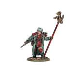 Konflikt '47 - Soviet Bloc: Elite Operational Group PRE ORDER