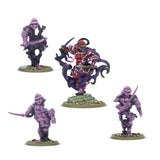 Konflikt '47 - Empire of Japan: Ghost Infiltration Platoon PRE ORDER