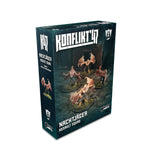 Konflikt '47 - Axis: Nachtjager Assault Squad