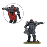 Konflikt '47 - Axis: Sonderkampfgruppe PRE ORDER