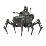 Konflikt '47 - Axis: Sonderkampfgruppe PRE ORDER