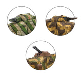 Konflikt '47 - Axis: Sonderkampfgruppe PRE ORDER