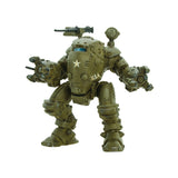 Konflikt '47 - United States: M5A5 Coyote Light Walker