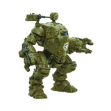 Konflikt '47 - United States: M5A5 Coyote Light Walker