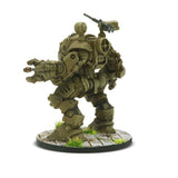 Konflikt '47 - British Commonwealth: Guardian Light Walker