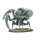 Konflikt '47 - Axis: Totenrotte Starter Army PRE ORDER