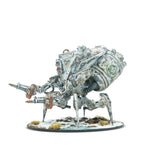 Konflikt '47 - Axis: Totenrotte Starter Army PRE ORDER