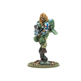 Konflikt '47 - United States: Roberta Wells - Firefly Hero PRE ORDER