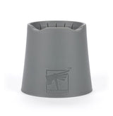 Warhammer Pro Tools - Warhammer Water Pot