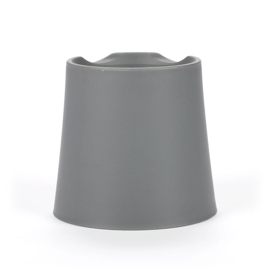 Warhammer Pro Tools - Warhammer Water Pot