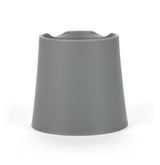 Warhammer Pro Tools - Warhammer Water Pot