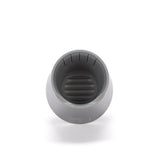 Warhammer Pro Tools - Warhammer Water Pot