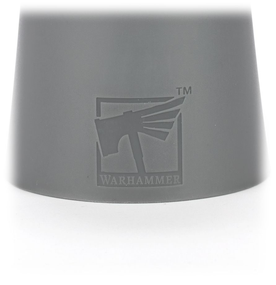 Warhammer Pro Tools - Warhammer Water Pot
