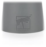 Warhammer Pro Tools - Warhammer Water Pot