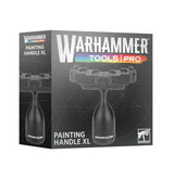 Warhammer Pro Tools - Painting Handle XL