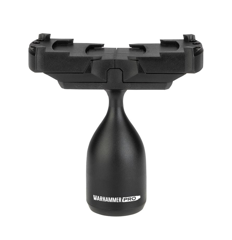 Warhammer Pro Tools - Painting Handle XL