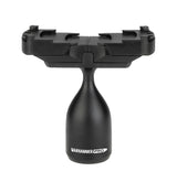 Warhammer Pro Tools - Painting Handle XL