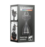 Warhammer Pro Tools - Painting Handle