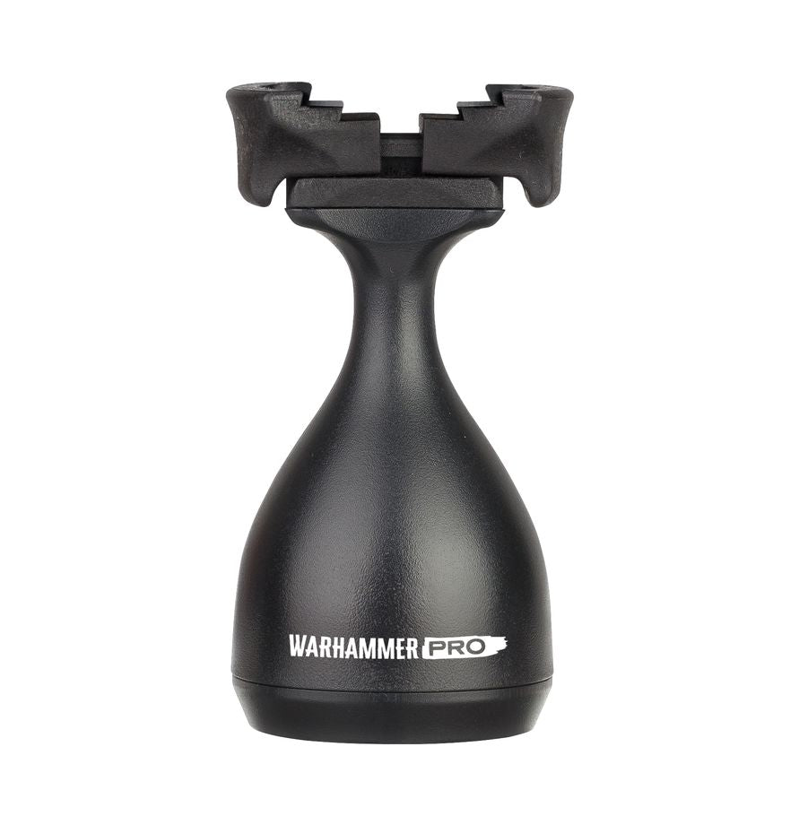 Warhammer Pro Tools - Painting Handle