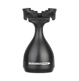 Warhammer Pro Tools - Painting Handle