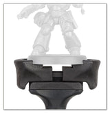 Warhammer Pro Tools - Painting Handle
