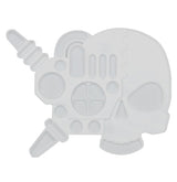 Warhammer Pro Tools - Servo-Skull Palette