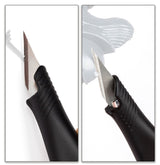 Warhammer Pro Tools - Knife