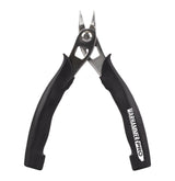 Warhammer Pro Tools - Super Fine Detail Cutters
