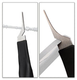 Warhammer Pro Tools - Mouldline Remover