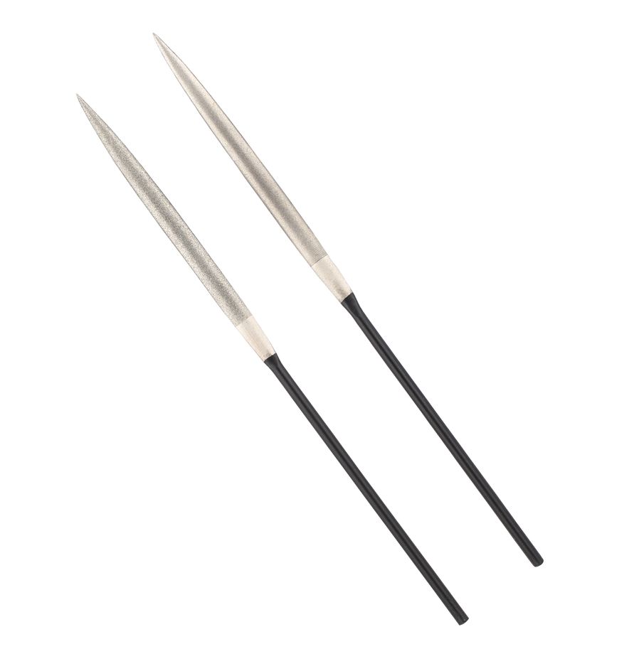 Warhammer Pro Tools - File Set