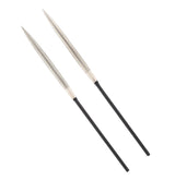 Warhammer Pro Tools - File Set