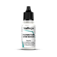 Vallejo - Game Colour - Polyurethane Satin Varnish 18ml